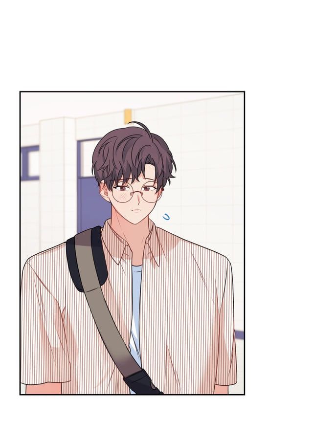 đọc truyện Máu Và Tình Yêu Chương 48 ảnh 29 tại Thiên Thai Truyện