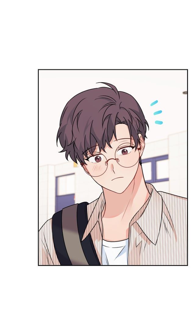 đọc truyện Máu Và Tình Yêu Chương 48 ảnh 34 tại Thiên Thai Truyện