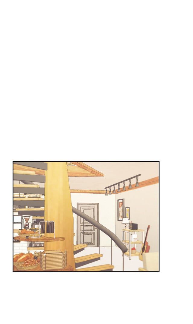 đọc truyện Máu Và Tình Yêu Chương 48 ảnh 36 tại Thiên Thai Truyện