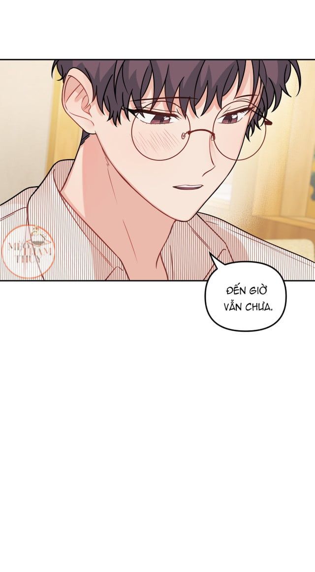 đọc truyện Máu Và Tình Yêu Chương 48 ảnh 51 tại Thiên Thai Truyện