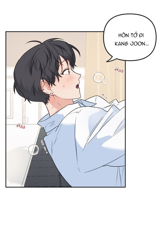 đọc truyện Máu Và Tình Yêu Chương 48 ảnh 7 tại Thiên Thai Truyện