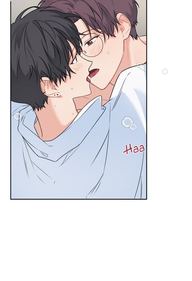 đọc truyện Máu Và Tình Yêu Chương 48 ảnh 9 tại Thiên Thai Truyện