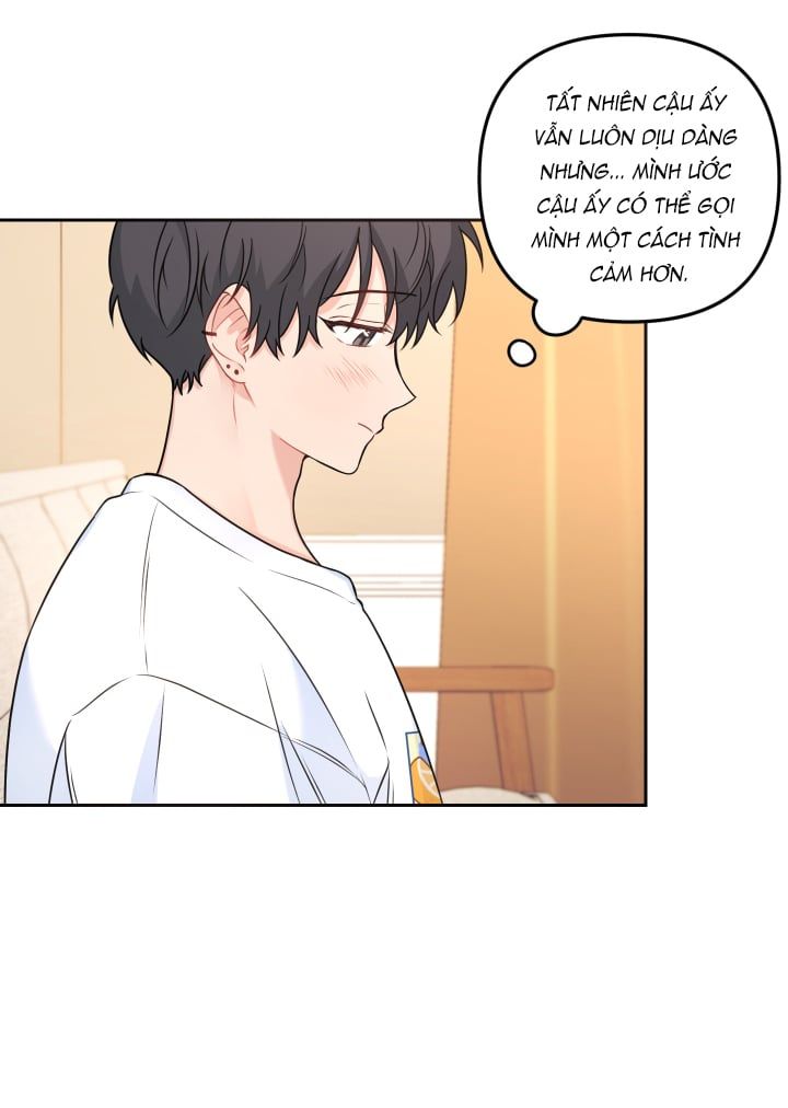 đọc truyện Máu Và Tình Yêu Chương 49 ảnh 12 tại Thiên Thai Truyện