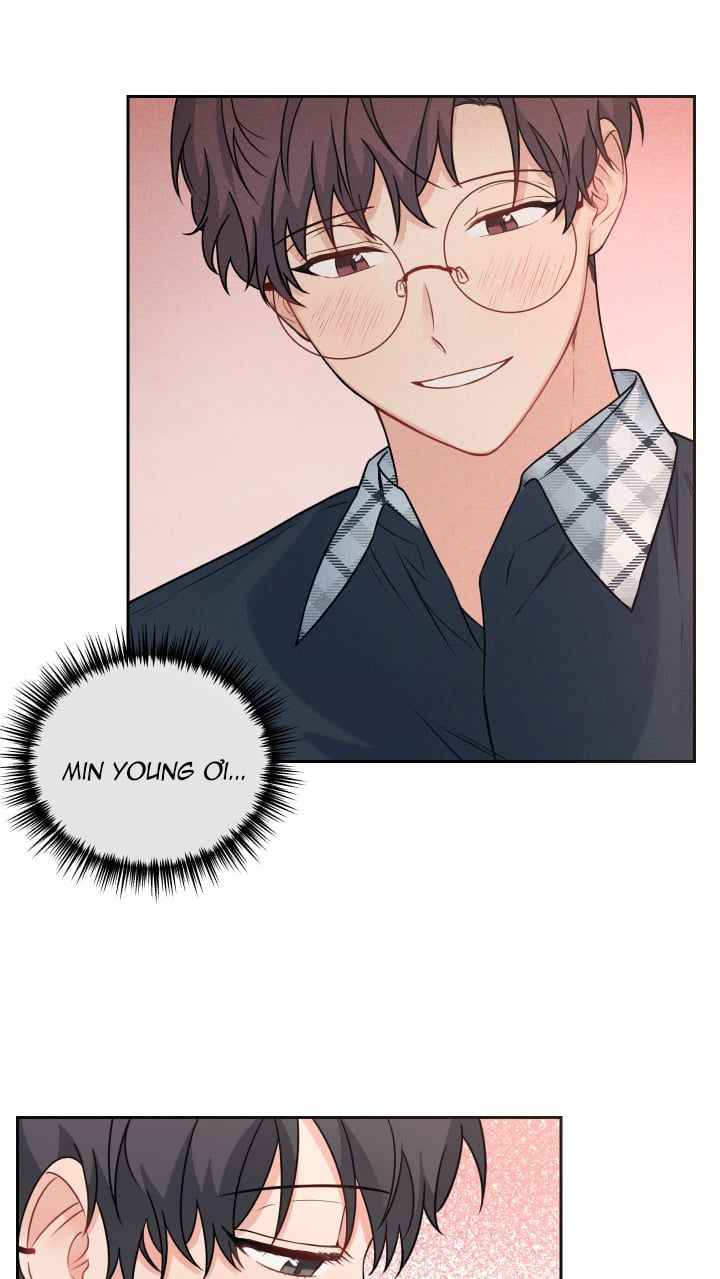 đọc truyện Máu Và Tình Yêu Chương 49 ảnh 13 tại Thiên Thai Truyện