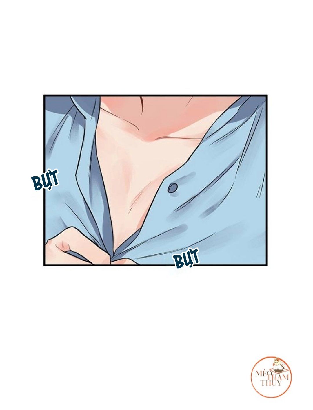 đọc truyện Máu Và Tình Yêu Chương 5 ảnh 17 tại Thiên Thai Truyện