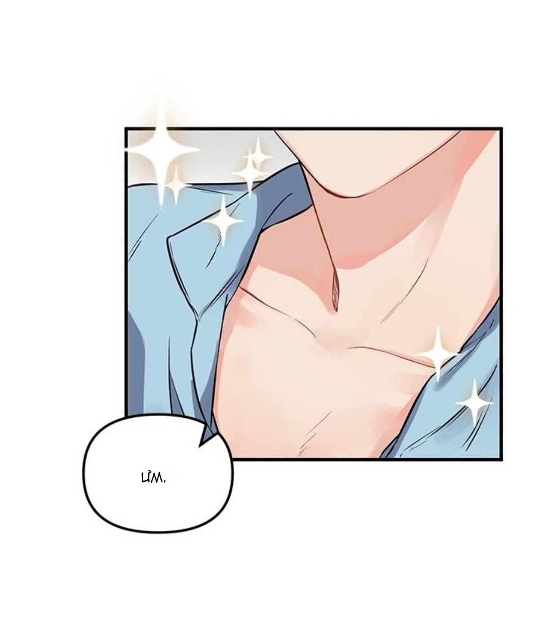 đọc truyện Máu Và Tình Yêu Chương 5 ảnh 25 tại Thiên Thai Truyện