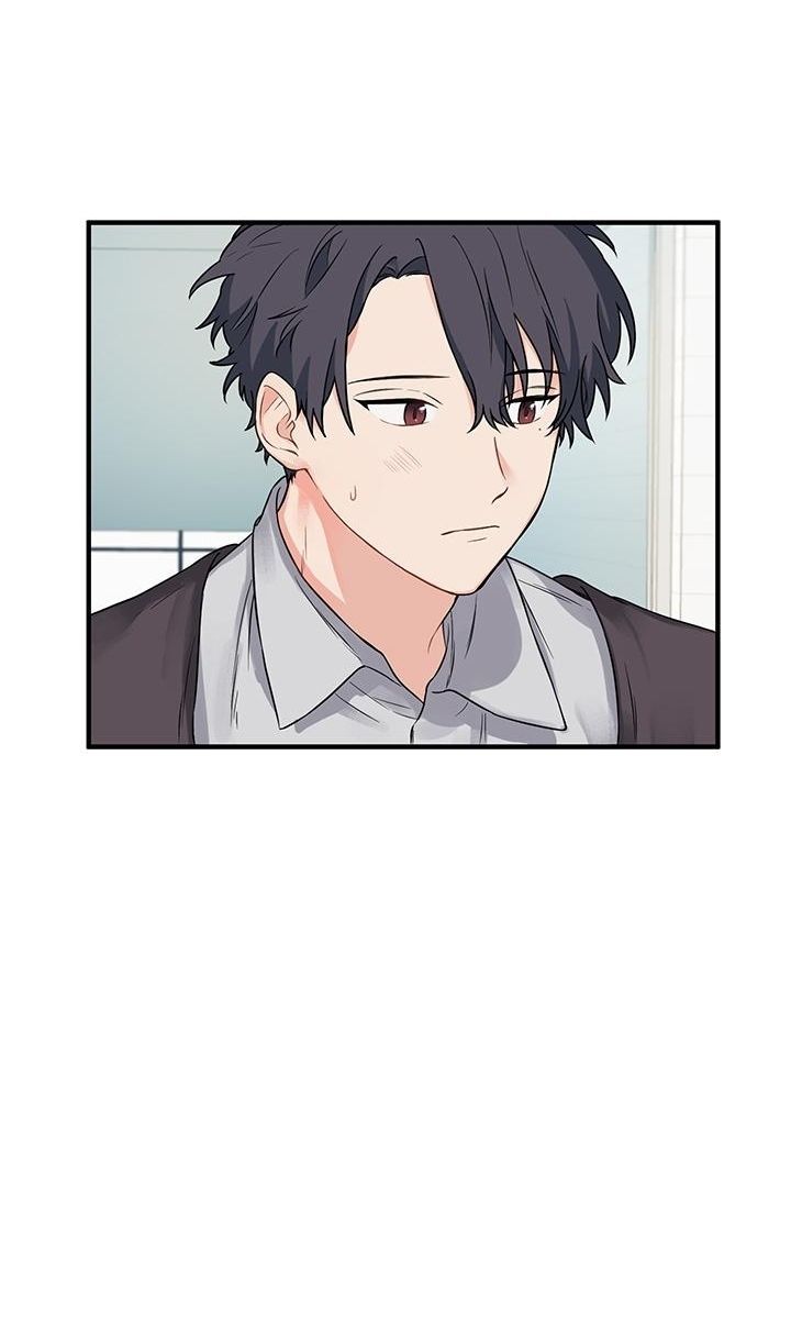 đọc truyện Máu Và Tình Yêu Chương 5 ảnh 32 tại Thiên Thai Truyện