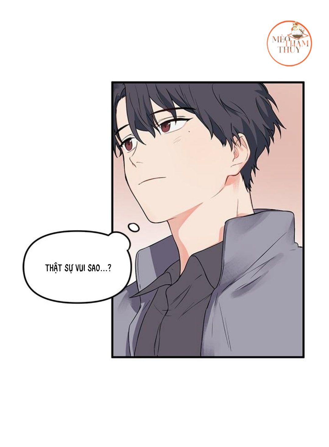 đọc truyện Máu Và Tình Yêu Chương 5 ảnh 59 tại Thiên Thai Truyện