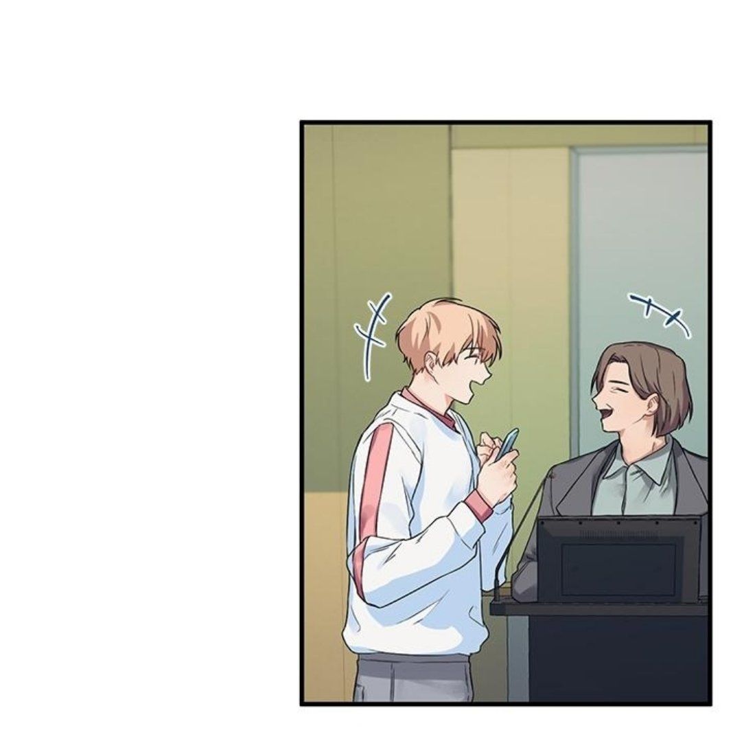 đọc truyện Máu Và Tình Yêu Chương 5 ảnh 62 tại Thiên Thai Truyện