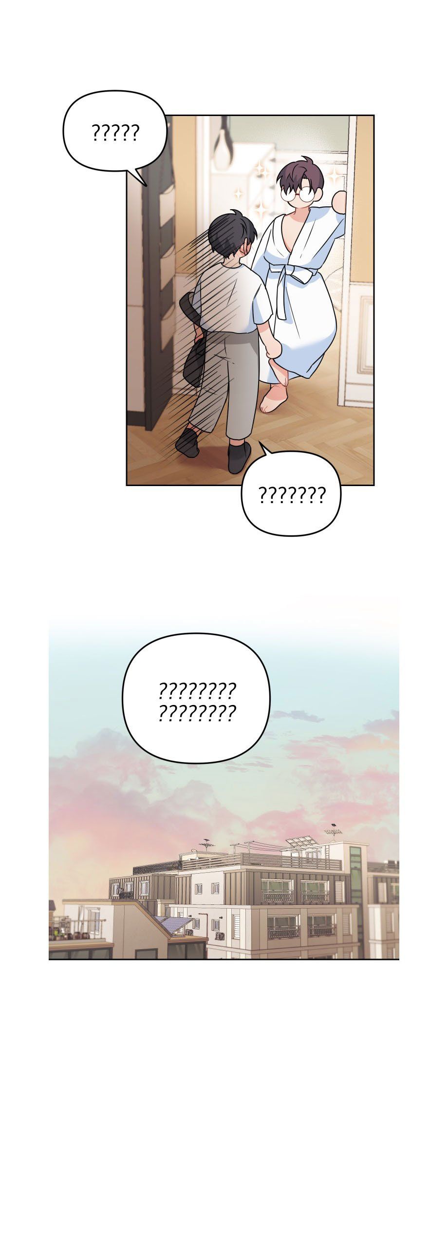 đọc truyện Máu Và Tình Yêu Chương 53 ảnh 29 tại Thiên Thai Truyện