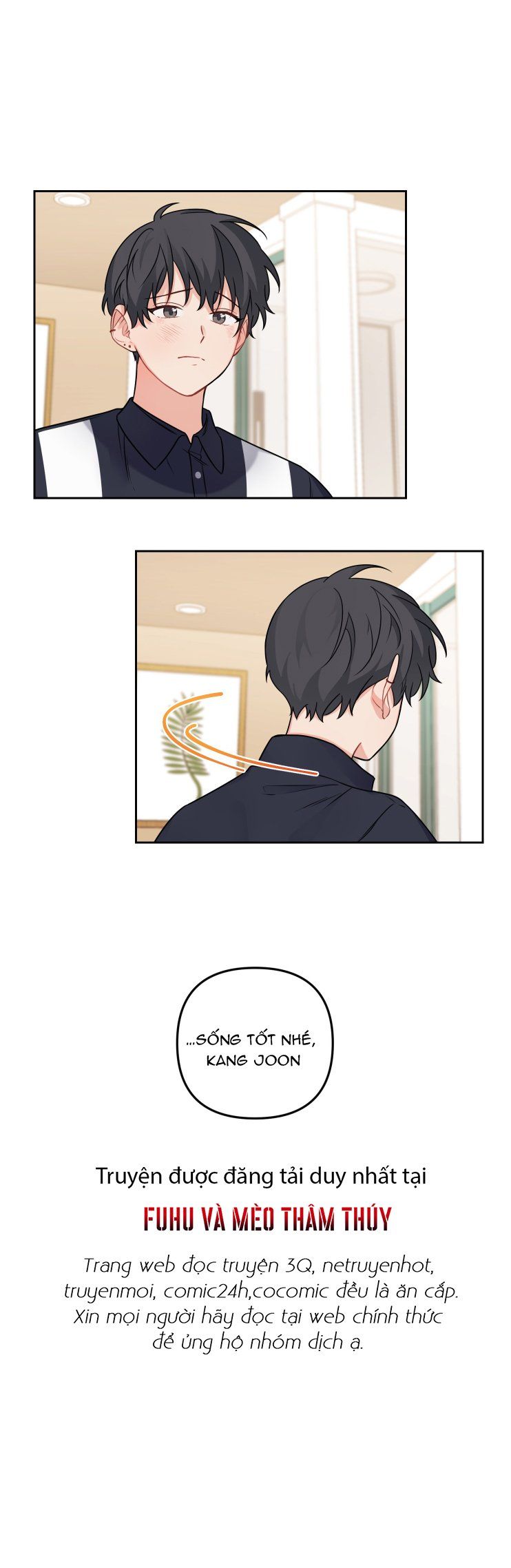 đọc truyện Máu Và Tình Yêu Chương 55 ảnh 24 tại Thiên Thai Truyện