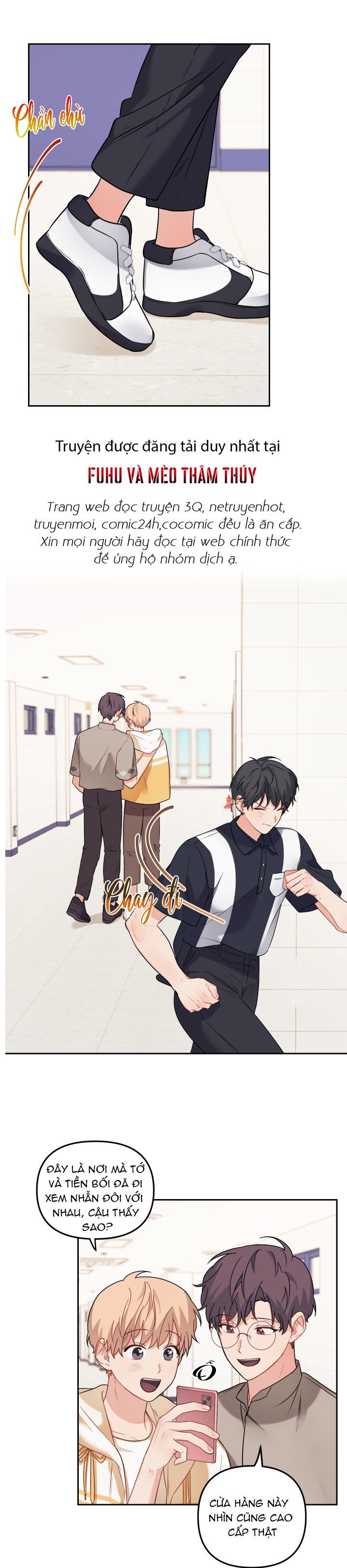 đọc truyện Máu Và Tình Yêu Chương 55 ảnh 10 tại Thiên Thai Truyện