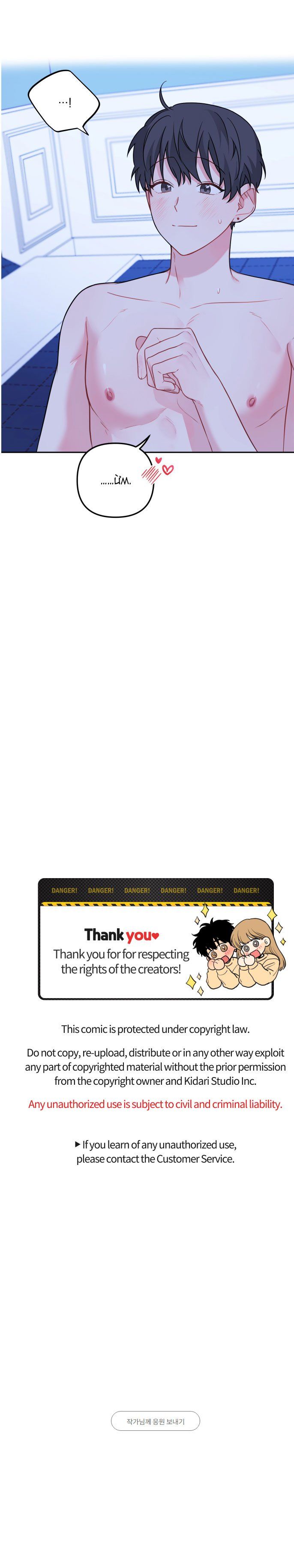 đọc truyện Máu Và Tình Yêu Chương 57 ảnh 26 tại Thiên Thai Truyện