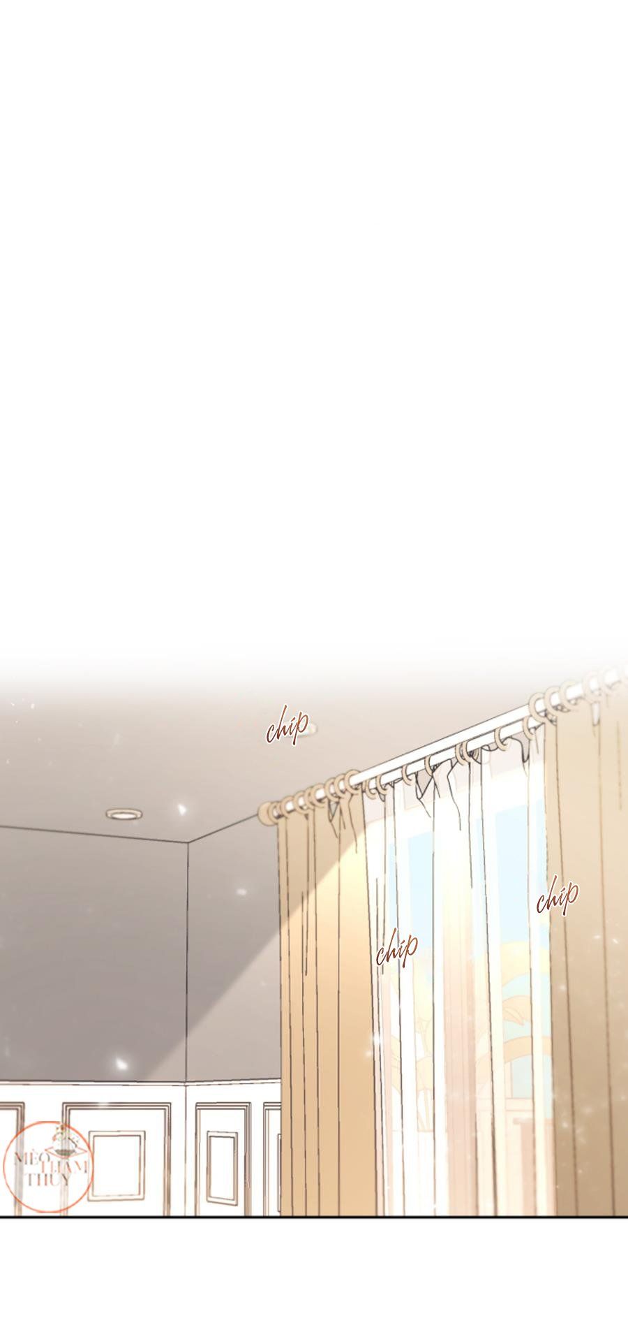 đọc truyện Máu Và Tình Yêu Chương 58 ảnh 4 tại Thiên Thai Truyện