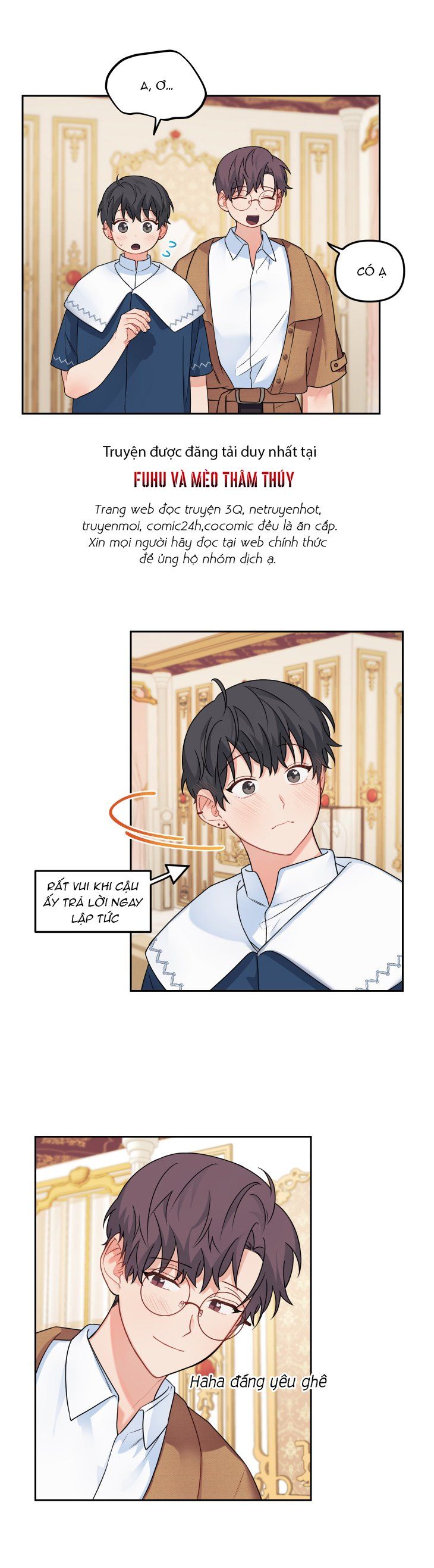 đọc truyện Máu Và Tình Yêu Chương 59 ảnh 12 tại Thiên Thai Truyện