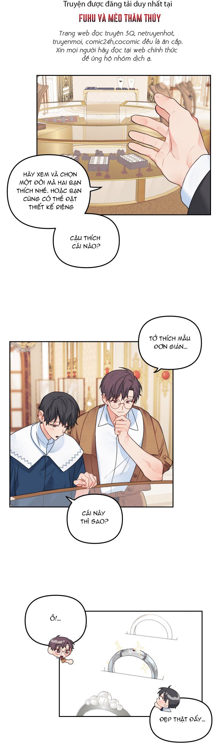 đọc truyện Máu Và Tình Yêu Chương 59 ảnh 13 tại Thiên Thai Truyện