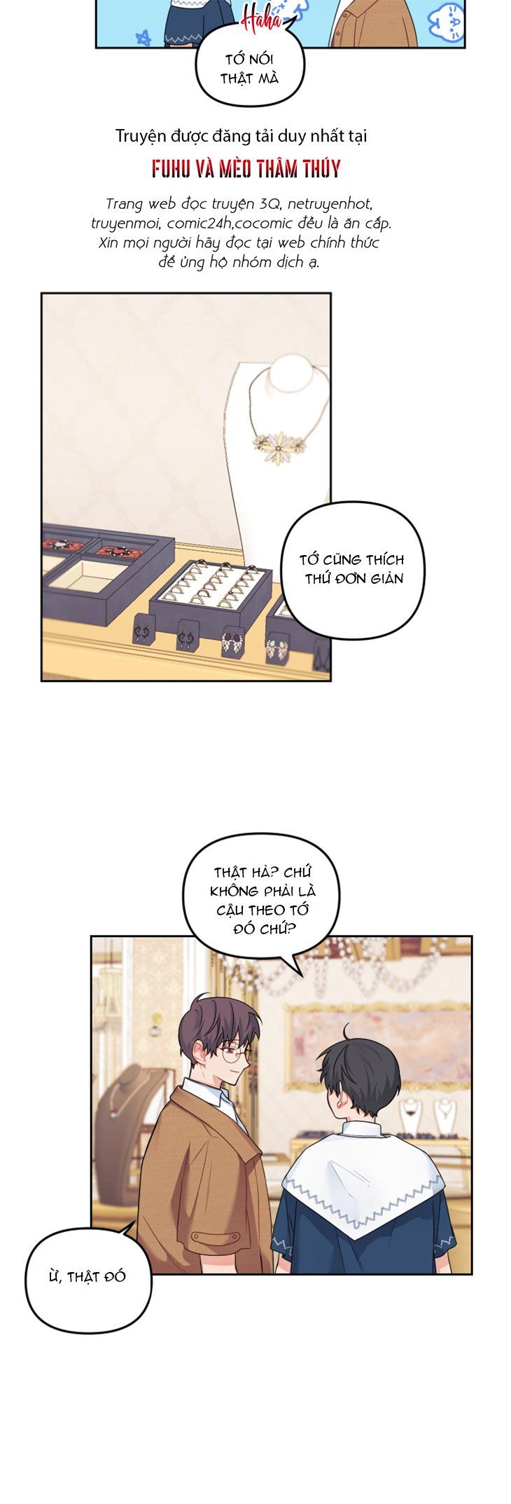 đọc truyện Máu Và Tình Yêu Chương 59 ảnh 15 tại Thiên Thai Truyện