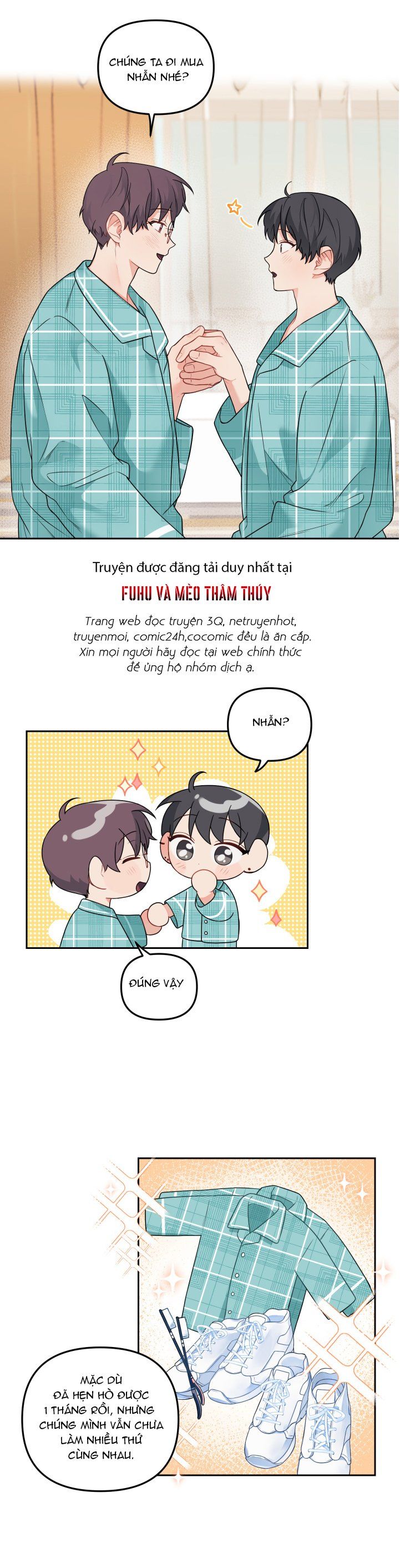 đọc truyện Máu Và Tình Yêu Chương 59 ảnh 6 tại Thiên Thai Truyện