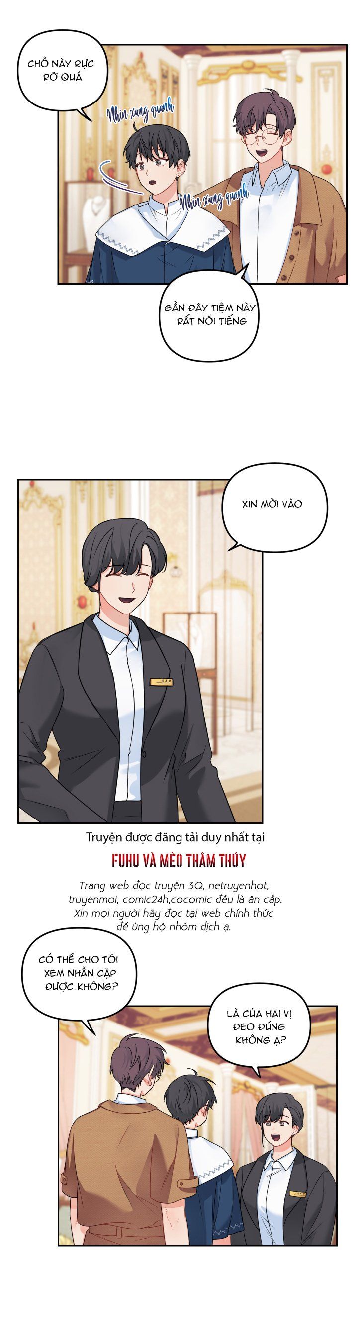 đọc truyện Máu Và Tình Yêu Chương 59 ảnh 11 tại Thiên Thai Truyện