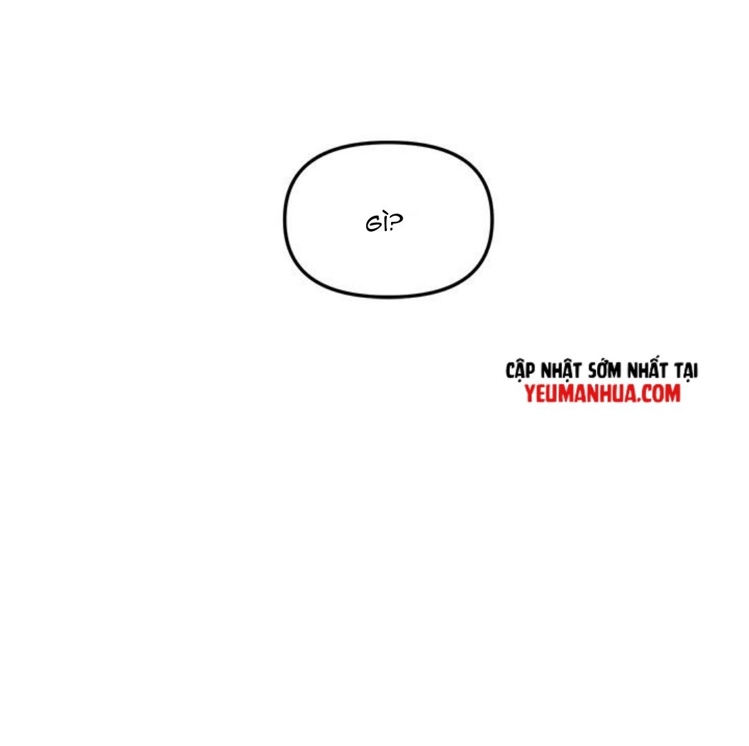 đọc truyện Máu Và Tình Yêu Chương 6 ảnh 13 tại Thiên Thai Truyện