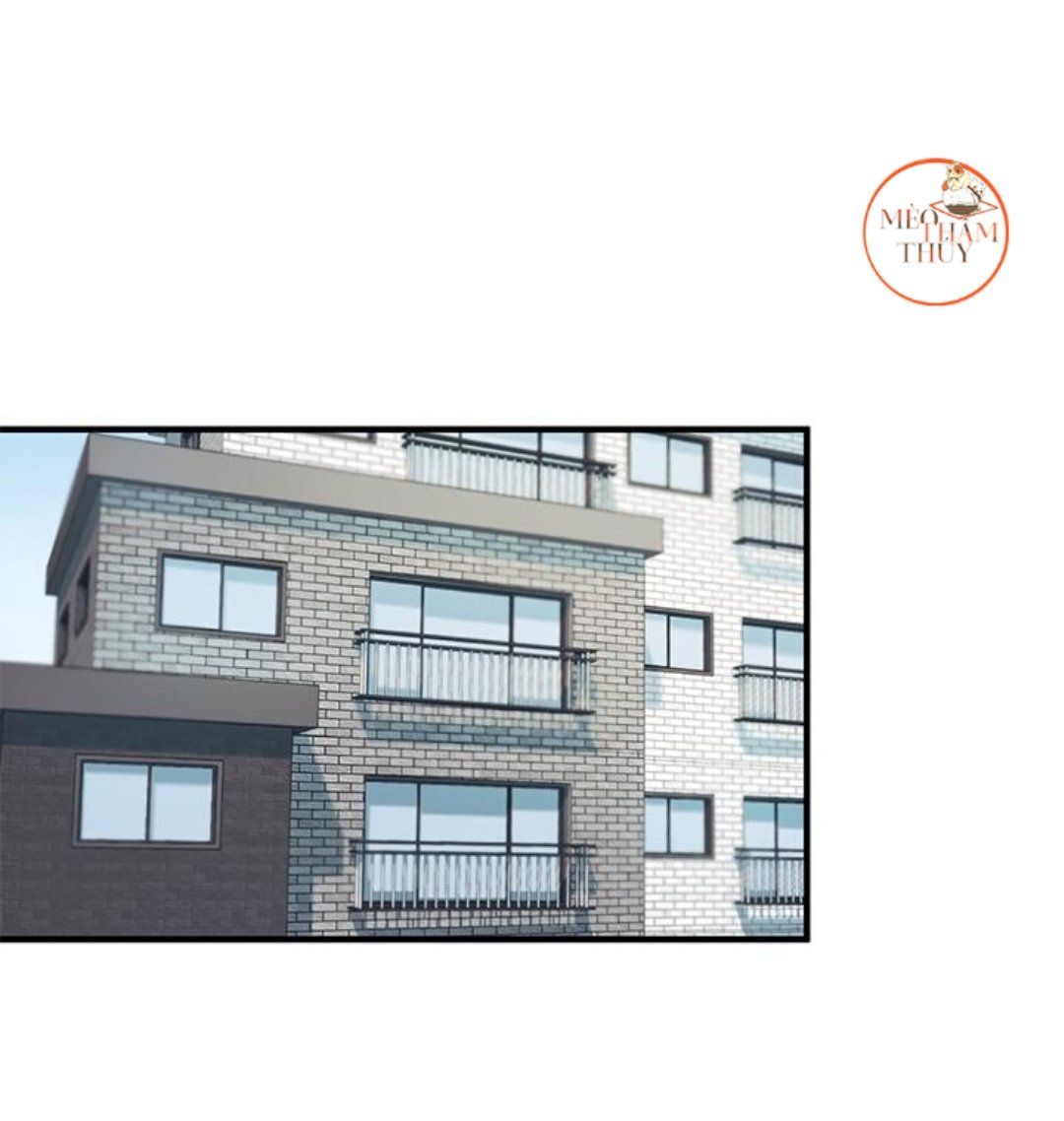 đọc truyện Máu Và Tình Yêu Chương 6 ảnh 15 tại Thiên Thai Truyện