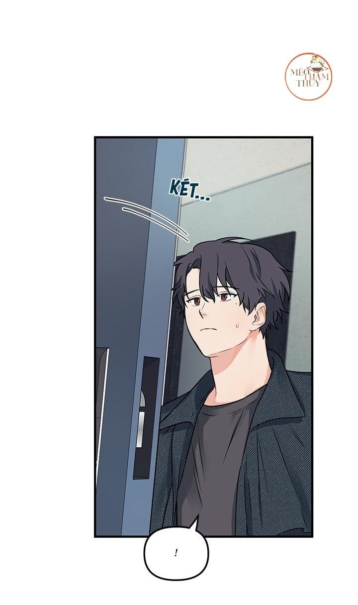 đọc truyện Máu Và Tình Yêu Chương 6 ảnh 18 tại Thiên Thai Truyện