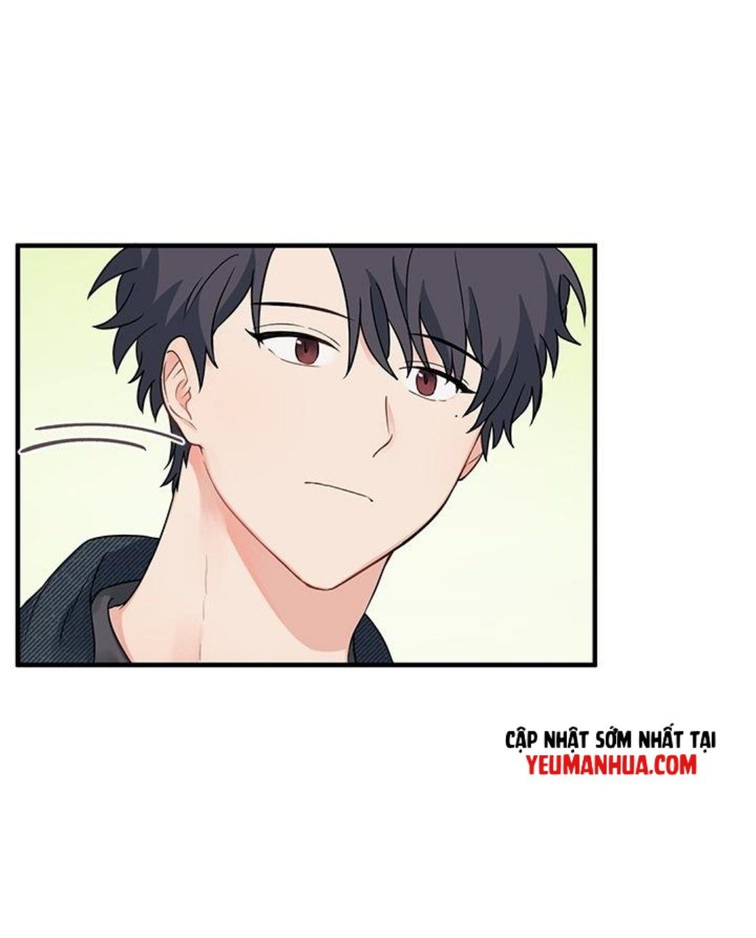 đọc truyện Máu Và Tình Yêu Chương 6 ảnh 25 tại Thiên Thai Truyện