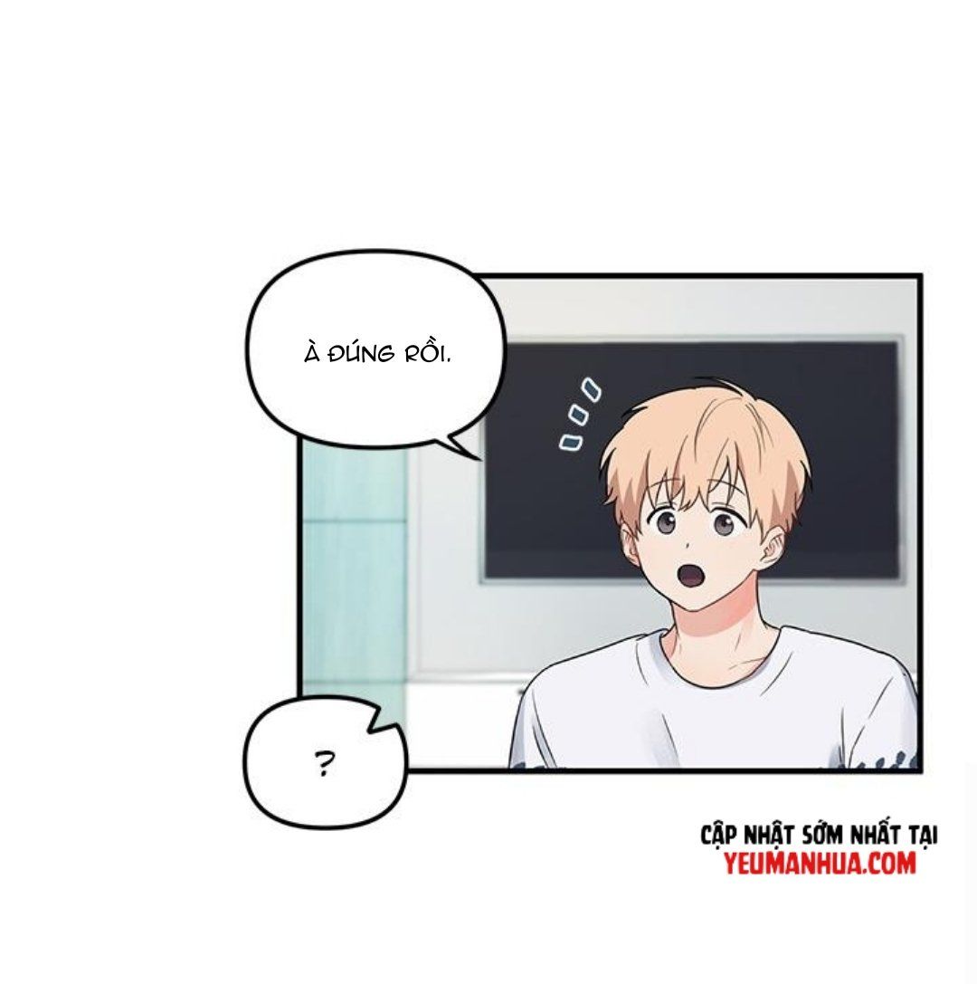 đọc truyện Máu Và Tình Yêu Chương 6 ảnh 34 tại Thiên Thai Truyện