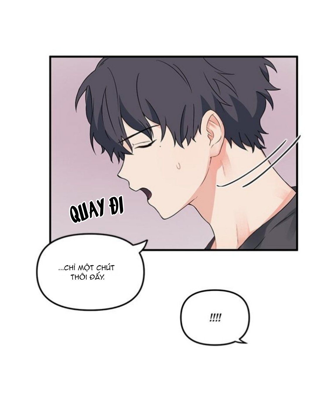 đọc truyện Máu Và Tình Yêu Chương 6 ảnh 49 tại Thiên Thai Truyện