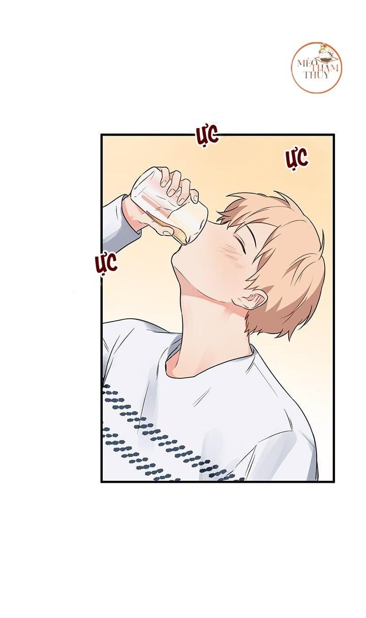 đọc truyện Máu Và Tình Yêu Chương 6 ảnh 53 tại Thiên Thai Truyện