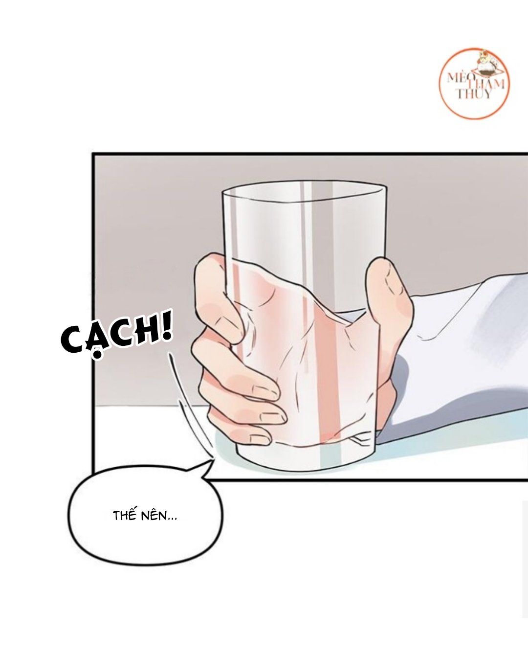 đọc truyện Máu Và Tình Yêu Chương 6 ảnh 54 tại Thiên Thai Truyện