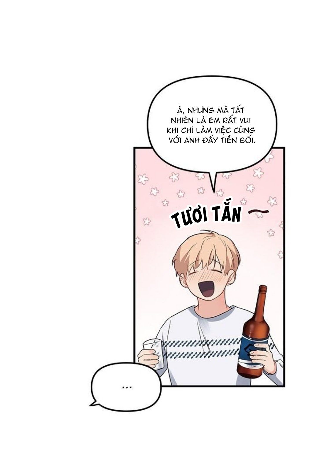 đọc truyện Máu Và Tình Yêu Chương 6 ảnh 58 tại Thiên Thai Truyện