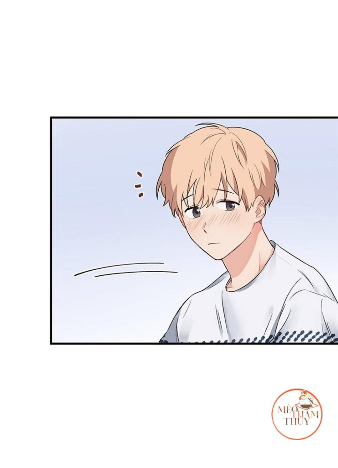 đọc truyện Máu Và Tình Yêu Chương 6 ảnh 61 tại Thiên Thai Truyện