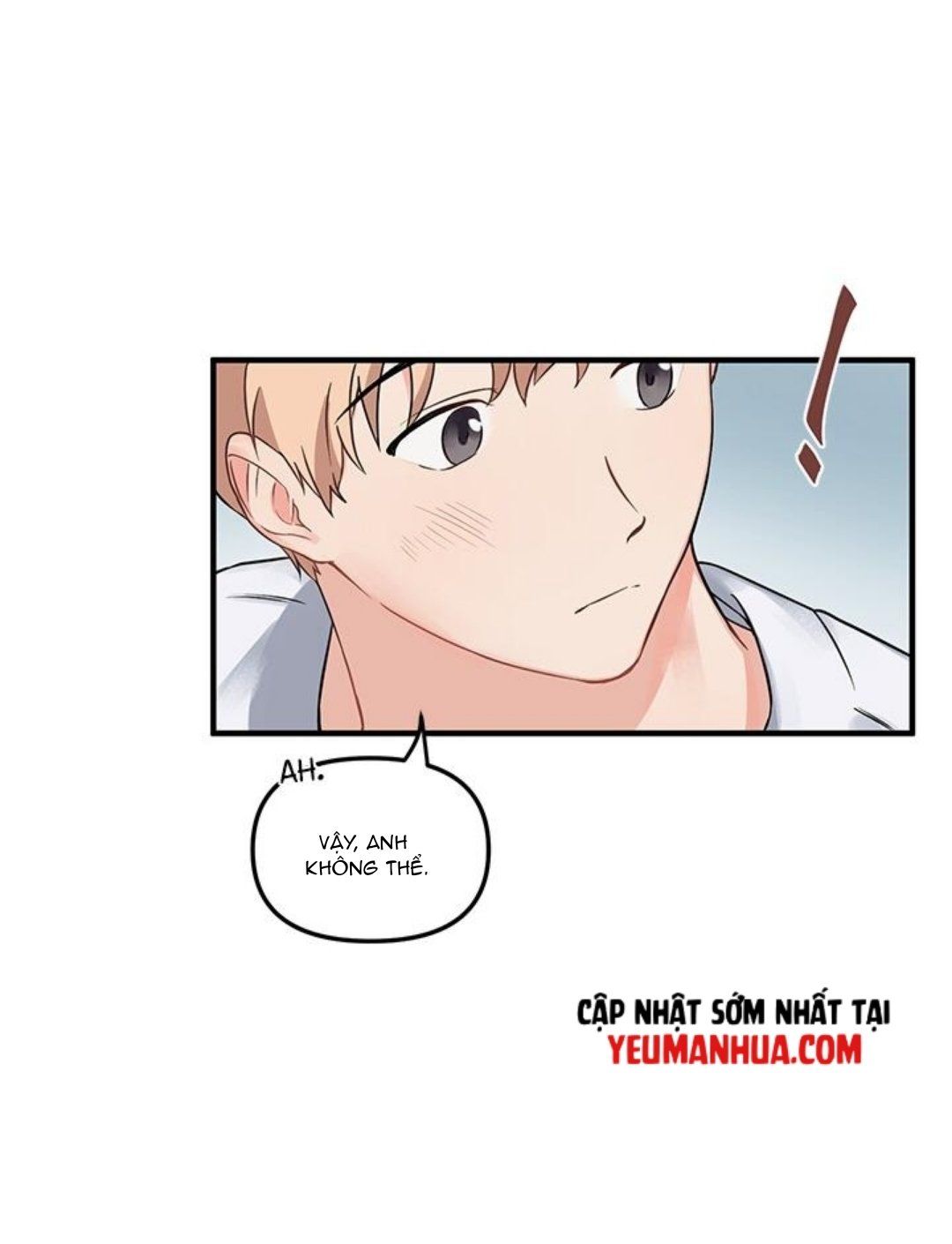 đọc truyện Máu Và Tình Yêu Chương 6 ảnh 64 tại Thiên Thai Truyện