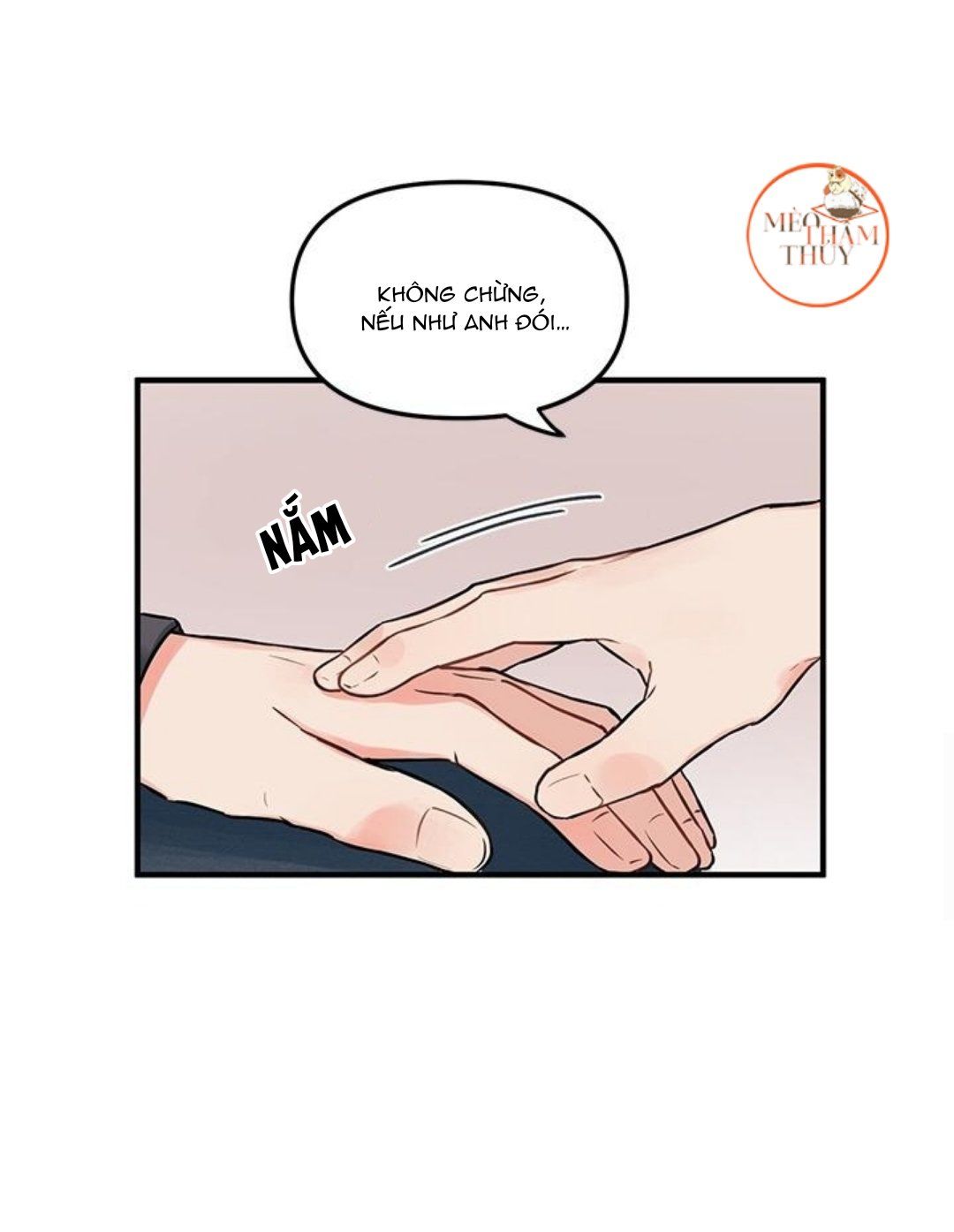 đọc truyện Máu Và Tình Yêu Chương 6 ảnh 67 tại Thiên Thai Truyện