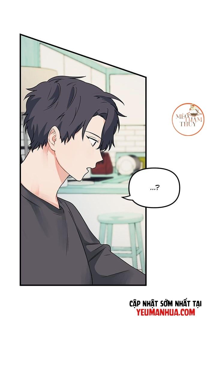 đọc truyện Máu Và Tình Yêu Chương 6 ảnh 69 tại Thiên Thai Truyện