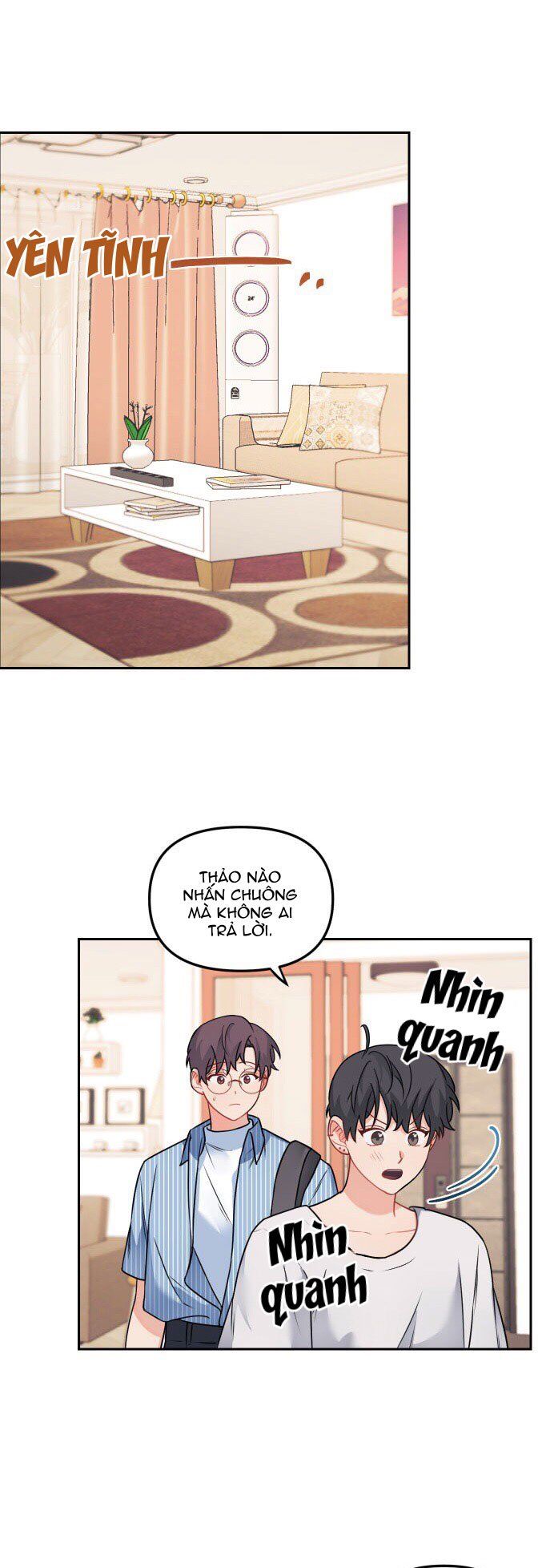 đọc truyện Máu Và Tình Yêu Chương 60 ảnh 12 tại Thiên Thai Truyện