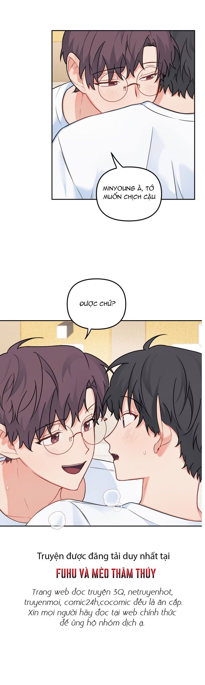 đọc truyện Máu Và Tình Yêu Chương 62 ảnh 27 tại Thiên Thai Truyện