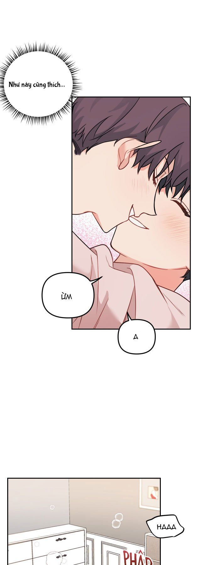 đọc truyện Máu Và Tình Yêu Chương 64 ảnh 17 tại Thiên Thai Truyện