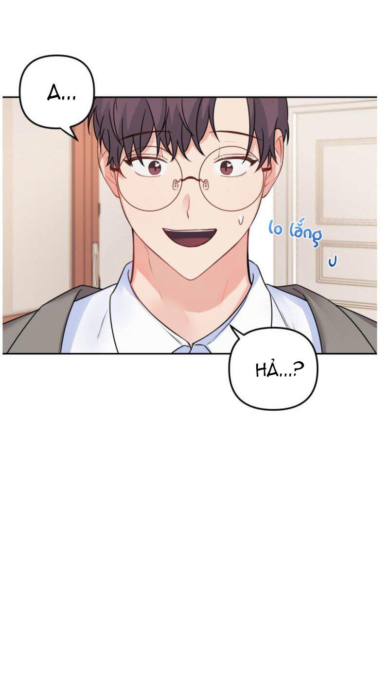 đọc truyện Máu Và Tình Yêu Chương 66 ảnh 13 tại Thiên Thai Truyện