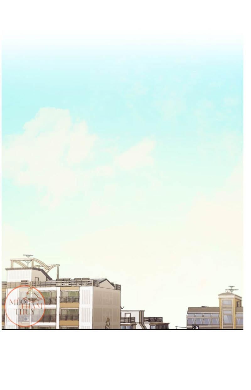 đọc truyện Máu Và Tình Yêu Chương 66 ảnh 4 tại Thiên Thai Truyện