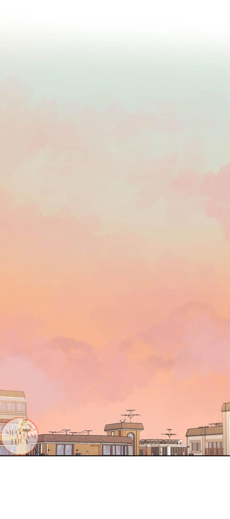 đọc truyện Máu Và Tình Yêu Chương 66 ảnh 26 tại Thiên Thai Truyện