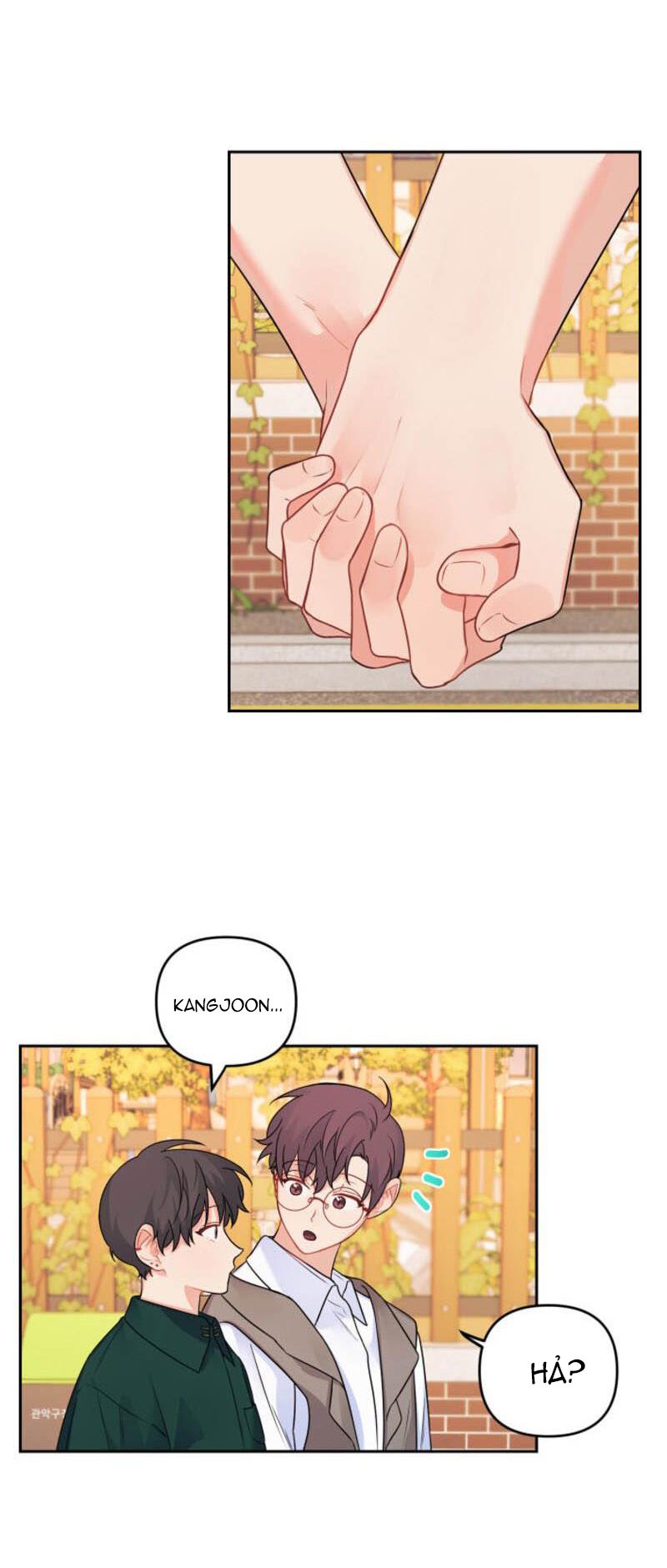 đọc truyện Máu Và Tình Yêu Chương 66 ảnh 27 tại Thiên Thai Truyện