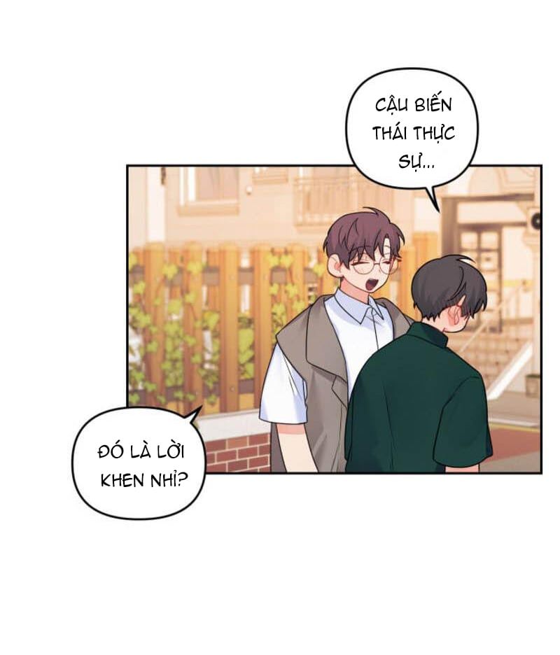 đọc truyện Máu Và Tình Yêu Chương 66 ảnh 31 tại Thiên Thai Truyện