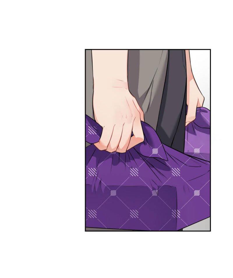 đọc truyện Máu Và Tình Yêu Chương 66 ảnh 5 tại Thiên Thai Truyện