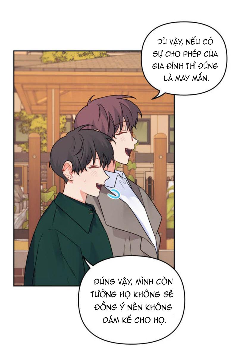 đọc truyện Máu Và Tình Yêu Chương 66 ảnh 32 tại Thiên Thai Truyện