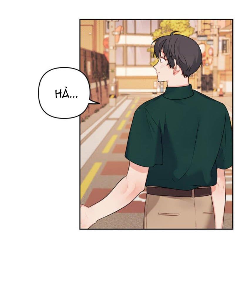 đọc truyện Máu Và Tình Yêu Chương 66 ảnh 34 tại Thiên Thai Truyện