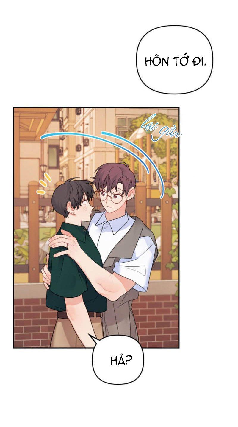 đọc truyện Máu Và Tình Yêu Chương 66 ảnh 35 tại Thiên Thai Truyện