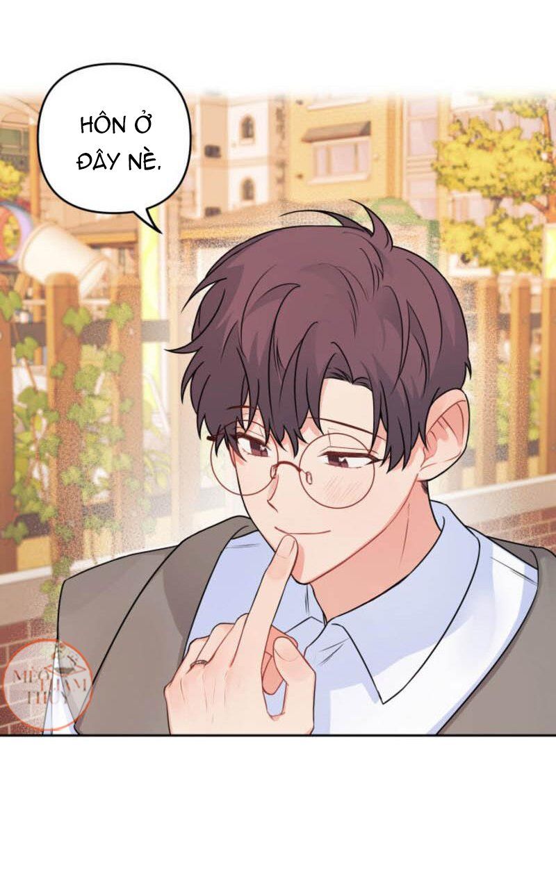 đọc truyện Máu Và Tình Yêu Chương 66 ảnh 36 tại Thiên Thai Truyện