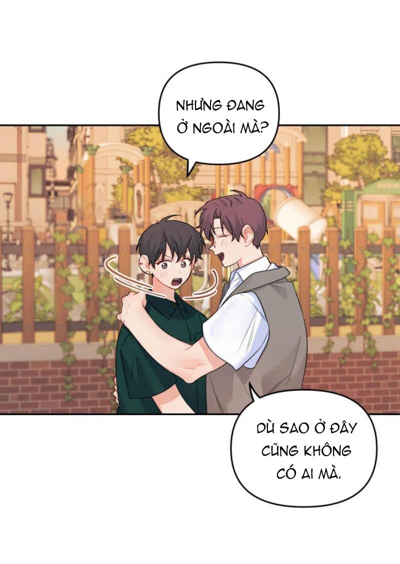 đọc truyện Máu Và Tình Yêu Chương 66 ảnh 37 tại Thiên Thai Truyện